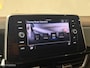 Volkswagen T-Roc 1.5 TSI 3x R-Line Panorama/Keyless/Black Style