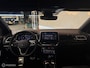 Volkswagen T-Roc 1.5 TSI 3x R-Line Panorama/Keyless/Black Style