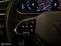 Volkswagen T-Roc 1.5 TSI 3x R-Line Panorama/Keyless/Black Style