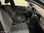 Volkswagen T-Roc 1.5 TSI 3x R-Line Panorama/Keyless/Black Style