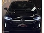 Volkswagen T-Roc 1.5 TSI 3x R-Line Panorama/Keyless/Black Style