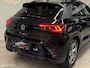 Volkswagen T-Roc 1.5 TSI 3x R-Line Panorama/Keyless/Black Style