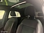 Volkswagen T-Roc 1.5 TSI 3x R-Line Panorama/Keyless/Black Style