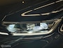 Volkswagen T-Roc 1.5 TSI 3x R-Line Panorama/Keyless/Black Style