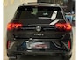 Volkswagen T-Roc 1.5 TSI 3x R-Line Panorama/Keyless/Black Style