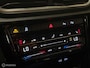 Volkswagen T-Roc 1.5 TSI 3x R-Line Panorama/Keyless/Black Style