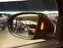 Volkswagen T-Roc 1.5 TSI 3x R-Line Panorama/Keyless/Black Style