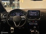 Volkswagen T-Roc 1.5 TSI 3x R-Line Panorama/Keyless/Black Style