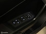 Volkswagen T-Roc 1.5 TSI 3x R-Line Panorama/Keyless/Black Style