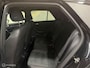Volkswagen T-Roc 1.5 TSI 3x R-Line Panorama/Keyless/Black Style