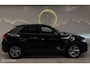 Volkswagen T-Roc 1.5 TSI 3x R-Line Panorama/Keyless/Black Style