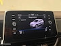Volkswagen T-Roc 1.5 TSI 3x R-Line Panorama/Keyless/Black Style