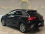 Volkswagen T-Roc 1.5 TSI 3x R-Line Panorama/Keyless/Black Style