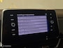 Volkswagen T-Roc 1.5 TSI 3x R-Line Panorama/Keyless/Black Style
