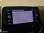 Volkswagen T-Roc 1.5 TSI 3x R-Line Panorama/Keyless/Black Style