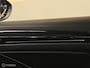 Volkswagen T-Roc 1.5 TSI 3x R-Line Panorama/Keyless/Black Style