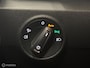Volkswagen T-Roc 1.5 TSI 3x R-Line Panorama/Keyless/Black Style