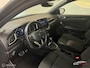 Volkswagen T-Roc 1.5 TSI 3x R-Line Panorama/Keyless/Black Style