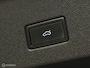 Volkswagen T-Roc 1.5 TSI 3x R-Line Panorama/Keyless/Black Style