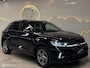 Volkswagen T-Roc 1.5 TSI 3x R-Line Panorama/Keyless/Black Style