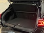 Volkswagen T-Roc 1.5 TSI 3x R-Line Panorama/Keyless/Black Style