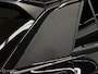 Volkswagen T-Roc 1.5 TSI 3x R-Line Panorama/Keyless/Black Style