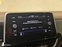 Volkswagen T-Roc 1.5 TSI 3x R-Line Panorama/Keyless/Black Style