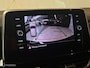 Volkswagen T-Roc 1.5 TSI 3x R-Line Panorama/Keyless/Black Style