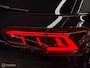 Volkswagen T-Roc 1.5 TSI 3x R-Line Panorama/Keyless/Black Style
