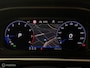 Volkswagen T-Roc 1.5 TSI 3x R-Line Panorama/Keyless/Black Style