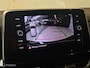 Volkswagen T-Roc 1.5 TSI 3x R-Line Panorama/Keyless/Black Style