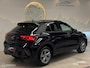 Volkswagen T-Roc 1.5 TSI 3x R-Line Panorama/Keyless/Black Style