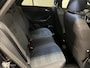 Volkswagen T-Roc 1.5 TSI 3x R-Line Panorama/Keyless/Black Style