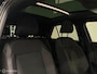 Volkswagen T-Roc 1.5 TSI 3x R-Line Panorama/Keyless/Black Style