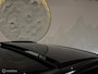 Volkswagen T-Roc 1.5 TSI 3x R-Line Panorama/Keyless/Black Style