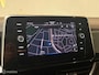 Volkswagen T-Roc 1.5 TSI 3x R-Line Panorama/Keyless/Black Style