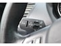 BMW 1-Serie Cabrio 125i High Executive AUTOMAAT
