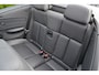 BMW 1-Serie Cabrio 125i High Executive AUTOMAAT