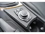 BMW 1-Serie Cabrio 125i High Executive AUTOMAAT