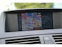 BMW 1-Serie Cabrio 125i High Executive AUTOMAAT