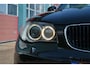 BMW 1-Serie Cabrio 125i High Executive AUTOMAAT