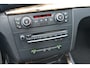 BMW 1-Serie Cabrio 125i High Executive AUTOMAAT