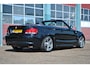 BMW 1-Serie Cabrio 125i High Executive AUTOMAAT