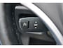 BMW 1-Serie Cabrio 125i High Executive AUTOMAAT