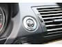 BMW 1-Serie Cabrio 125i High Executive AUTOMAAT