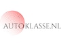 BMW 1-Serie Cabrio 125i High Executive AUTOMAAT