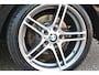 BMW 1-Serie Cabrio 125i High Executive AUTOMAAT