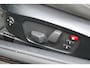 BMW 1-Serie Cabrio 125i High Executive AUTOMAAT