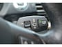 BMW 1-Serie Cabrio 125i High Executive AUTOMAAT