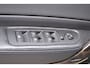 BMW 1-Serie Cabrio 125i High Executive AUTOMAAT